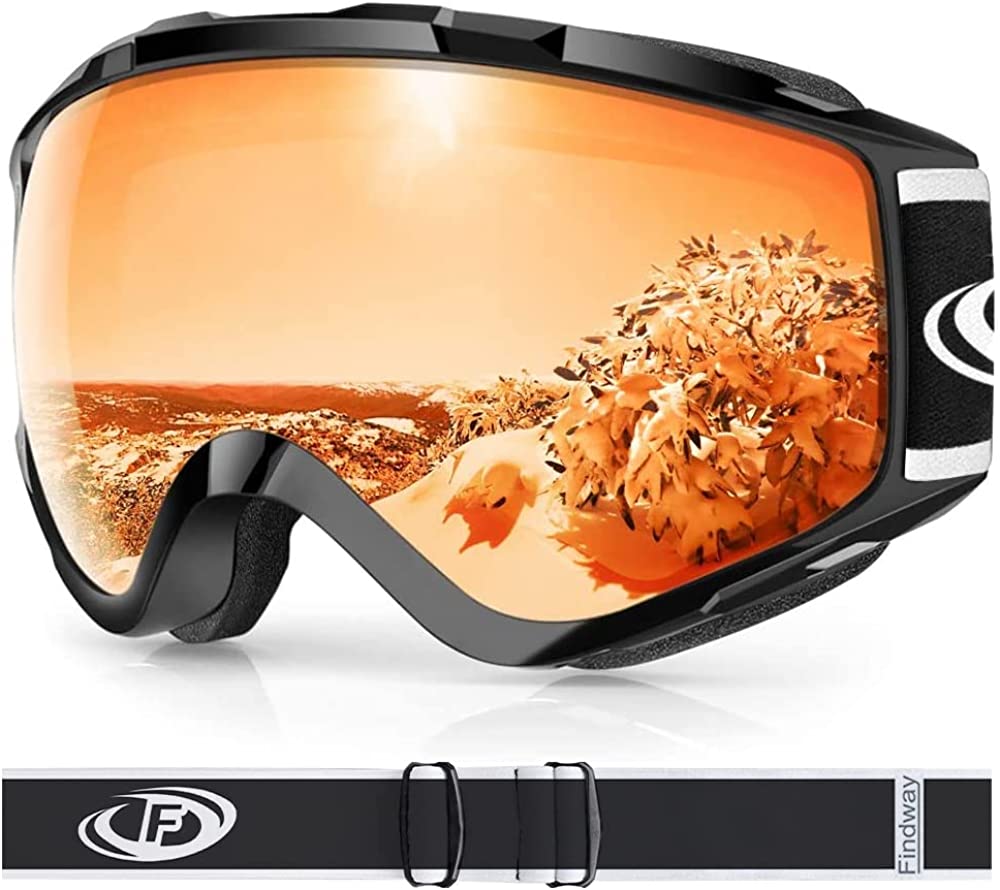 de09c2ab7496df3f0ad8ccad7afa1f