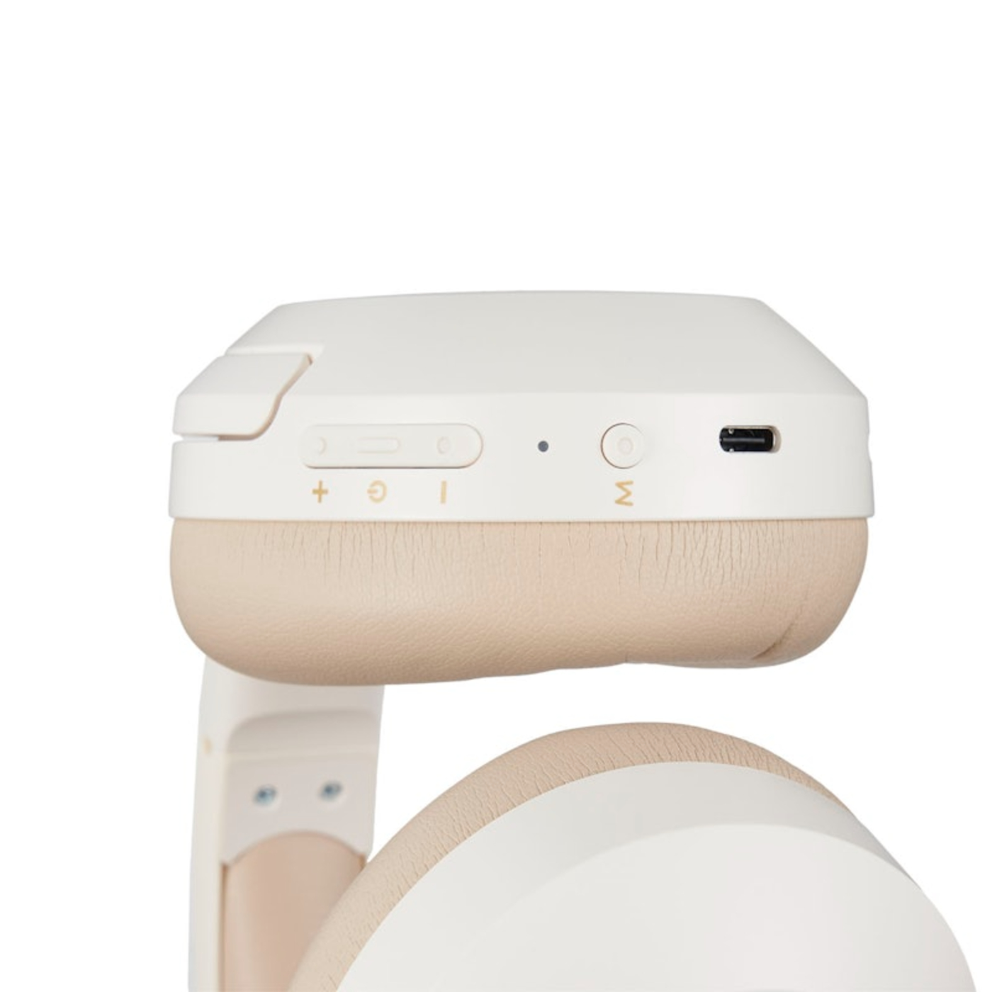 EDIFIER W820NB PLUS ワイヤレスヘッドホンの口コミ・評判は？実際に