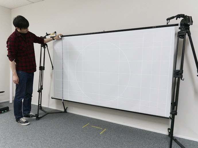 ニトリ 遮光ロールスクリーンの口コミ・評判は？実際に使ってよい点