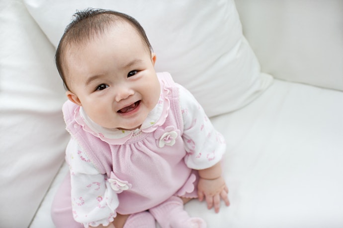 大きすぎはNG!程よくゆとりのあるサイズに決めよう