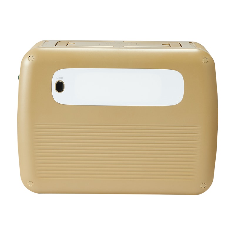 PowerArQ S7 ポータブル電源 716Whの口コミ・評判は？実際に使っ