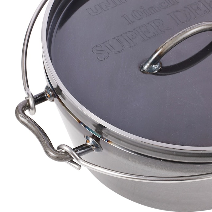 ded2bfbf8434d94792f9270e4f7302 ded2bfbf8434d94792f9270e4f7302