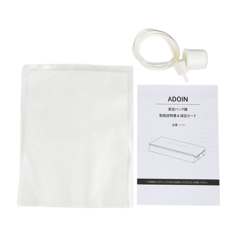 deef862c6af03a927ba6f53743a56d