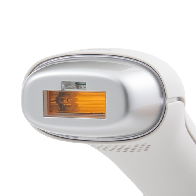 Panasonic 脱毛器 スムースエピ ES-WG0B-H ハイパワー・肌へのやさしさ Panasonic 脱毛器 スムースエピ ES-WG0B-H ハイパワー・肌へのやさしさ