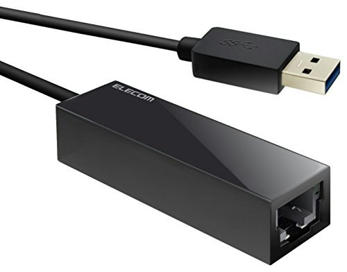USB側の規格はUSB3.0以降を目安に。USB3.1 Gen2(USB3.2 Gen2)なら10Gbpsに対応