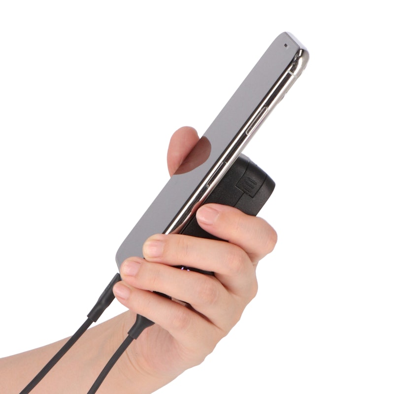 2月購入 CIO SMARTCOBY Pro CABLE 100W 20K SMARTCOBY Pro CABLE C