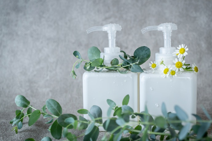 使い方も考慮して、無理なく使い続けられる価格か確認しよう