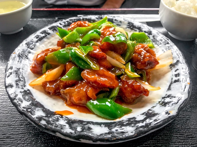 隠し味として使いたいのなら酸味を抑えたものがベスト