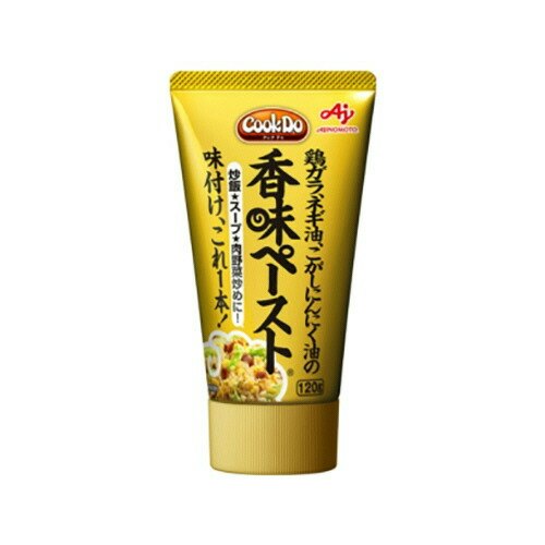 少ない調味料でコクを出したいなら、ペーストタイプに注目
