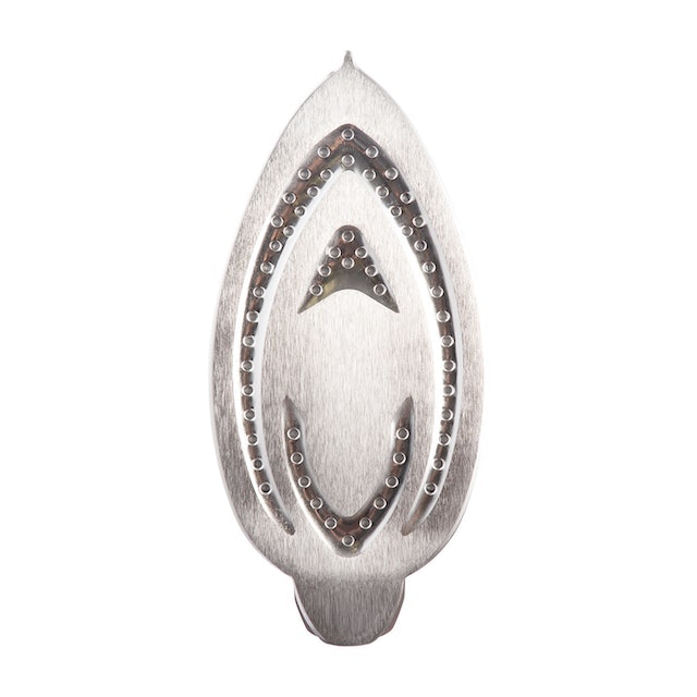 安さ重視・少し手を離すときは立てて置きたいなら、平底型がぴったり
