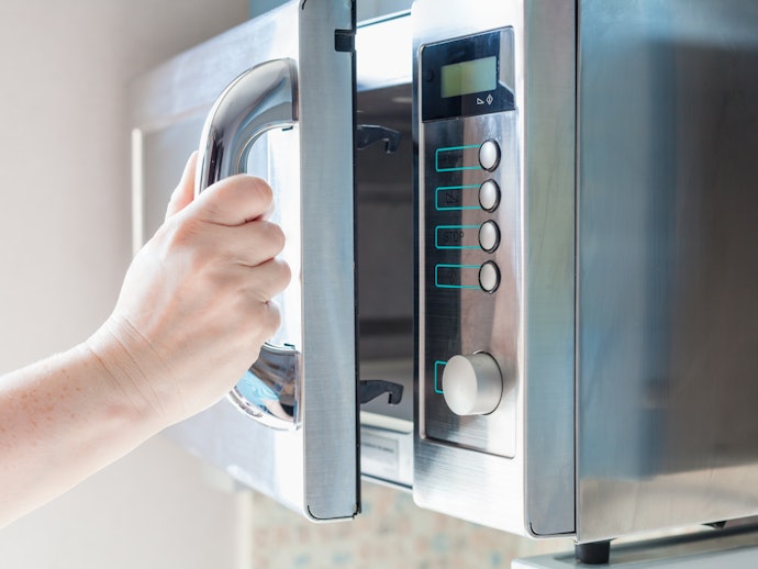 低価格で導入しやすい「ホットパック式」