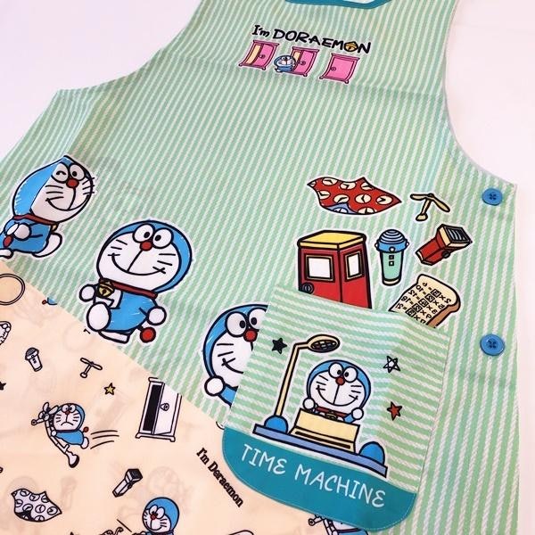 保育用には動物・キャラクターの絵柄で園児の心をキャッチ