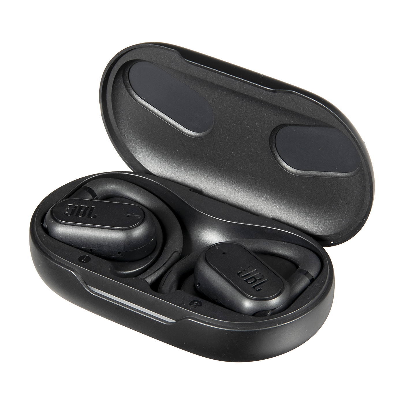 JBL SoundGear Senseを徹底レビュ！実際に使ってわかったよい点・気に