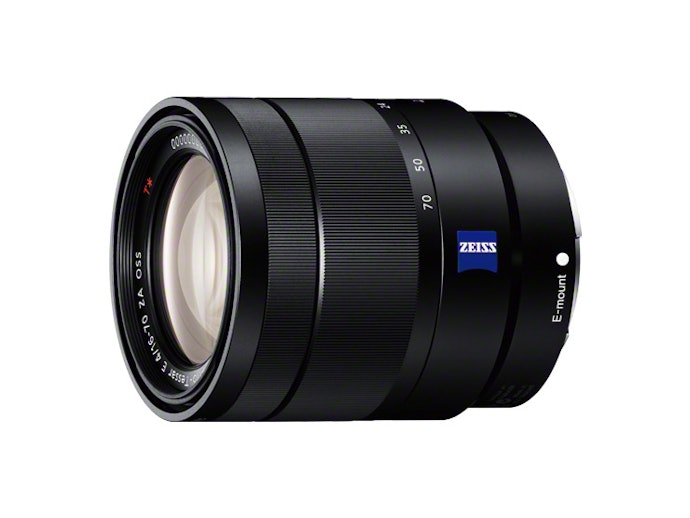 ZEISS(ZA):色味やコントラストにこだわりたい人には狙い目