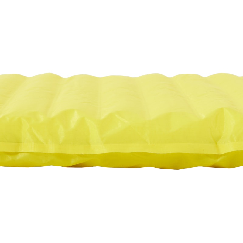 Thermarest ネオエアーXライトNXTの口コミ・評判は？実際に使って