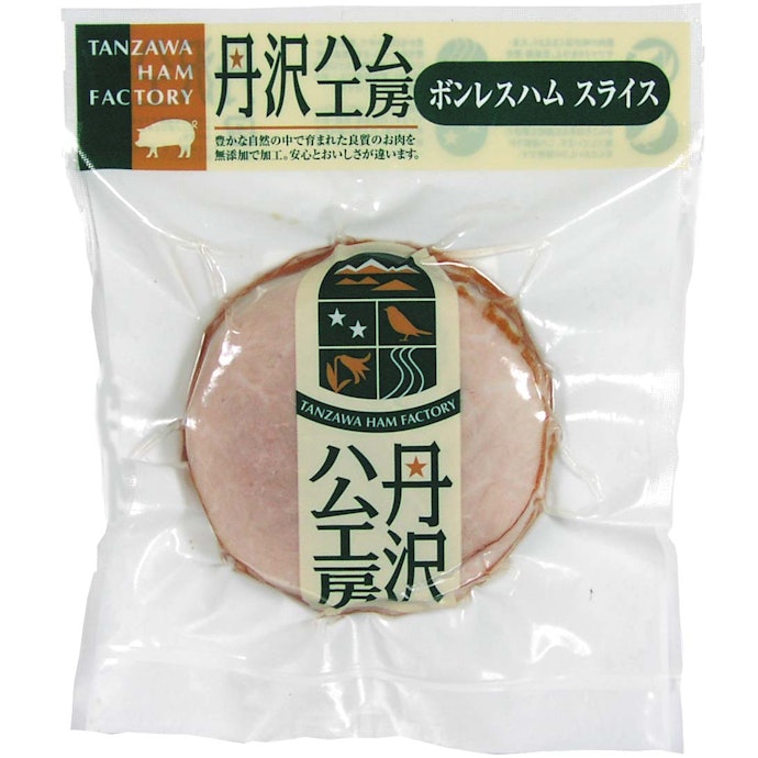 しっかりした肉の旨味を重視するなら国産・ブランド豚がおすすめ