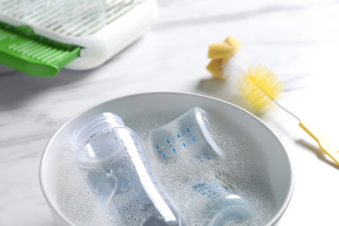 手軽さを求めるなら薬剤タイプを。顆粒・タブレットタイプならより便利