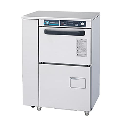 e04f6d42ec1ea2198f10bcb657aa44