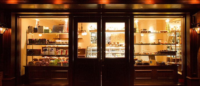 ラインナップの豊富さ重視なら「レザネフォール」