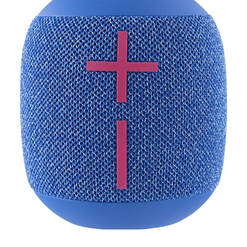 Ultimate Ears WONDERBOOM 3をレビュー！クチコミ・評判をもとに徹底