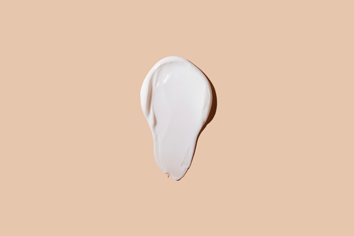 なめらかな使い心地を求める人にはクリームがおすすめ