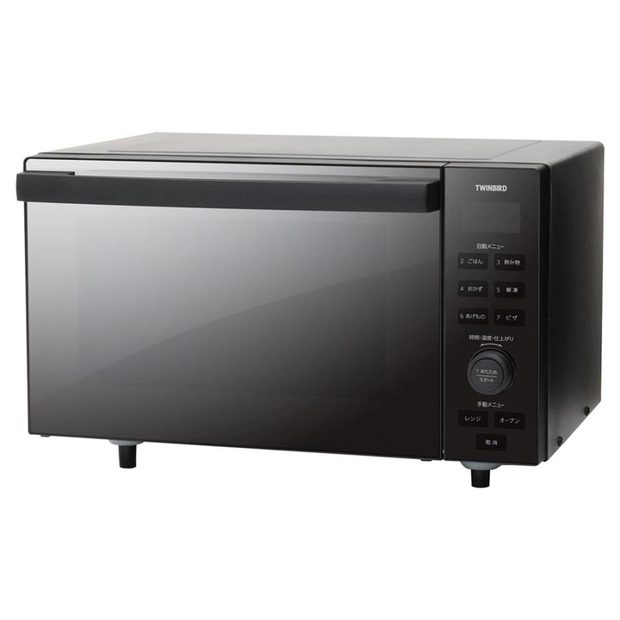 e09a50607dff0bb34ccd0e05582e59