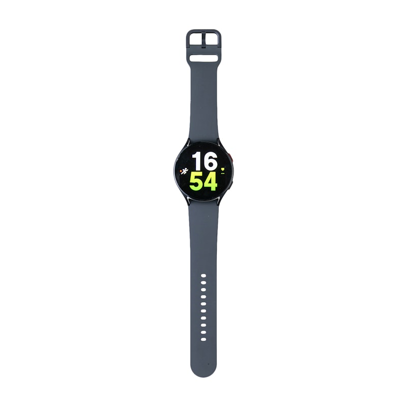 GalaxyWatch5 44mm 売切れ グラファイト