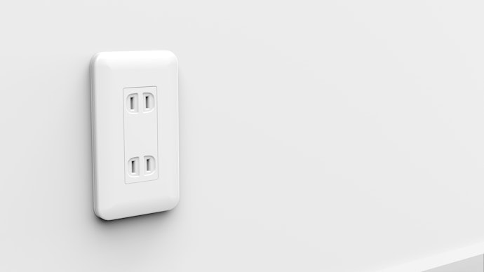 日中の寒さ対策には温度が下がらない充電式がベター