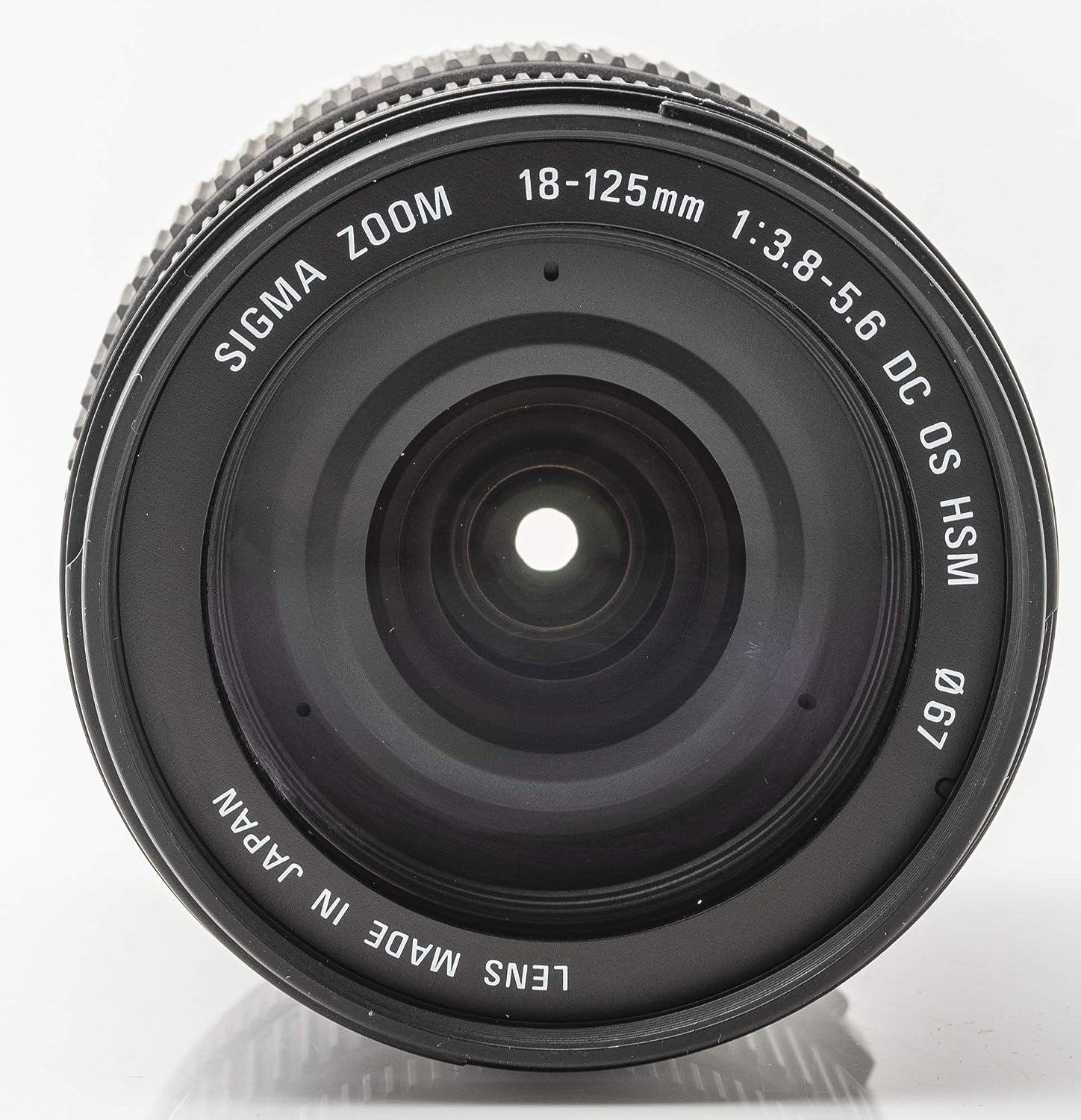 さとさん専用 シグマズームレンズ シグマのズームレンズのおすすめ人気