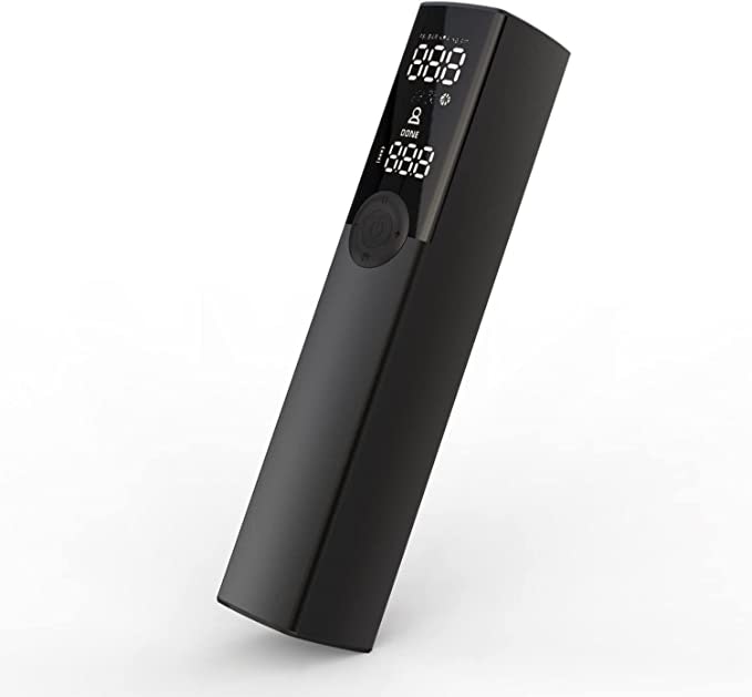ひとつのポンプで済ませたい人は電動コンプレッサーがおすすめ