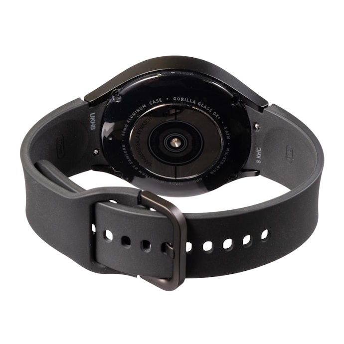 Galaxy Watch4をレビュー!クチコミ・評判をもとに徹底検証 Galaxy Watch4をレビュー!クチコミ・評判をもとに徹底検証