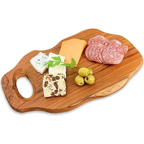 食材に合ったサイズを確認しよう
