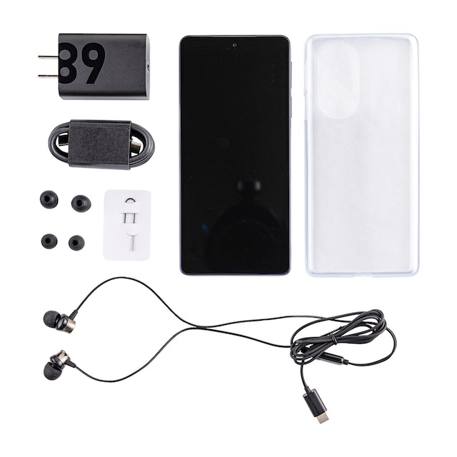 motorola edge 30 proをレビュー！クチコミ・評判をもとに徹底検証