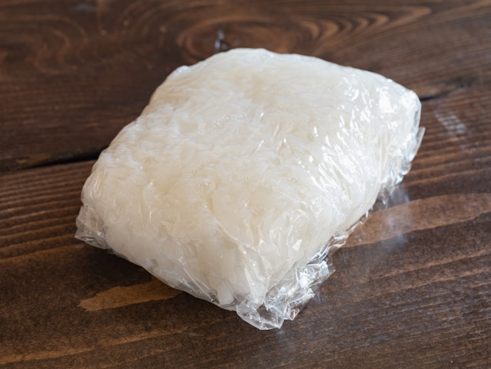 ごはんをストックするなら、解凍後もおいしい「冷凍ごはんメニュー」をチェック