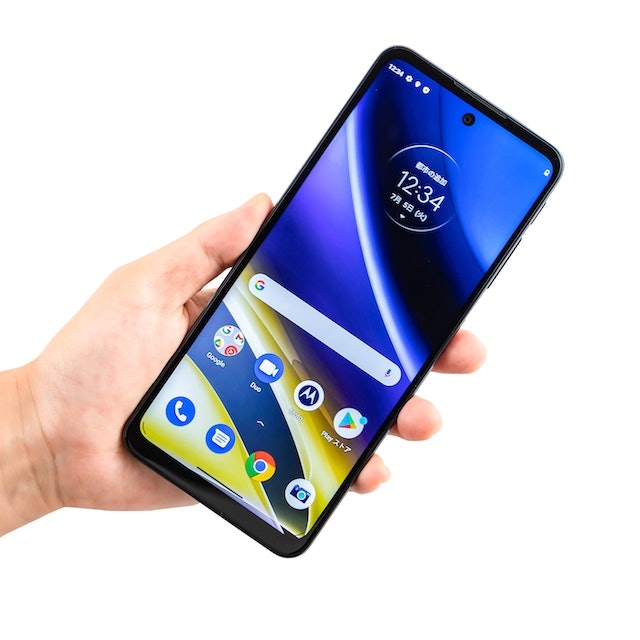 moto g52j 5Gをレビュー!クチコミ・評判をもとに徹底検証 | マイベスト moto g52j 5Gをレビュー!クチコミ・評判をもとに徹底検証 | マイベスト