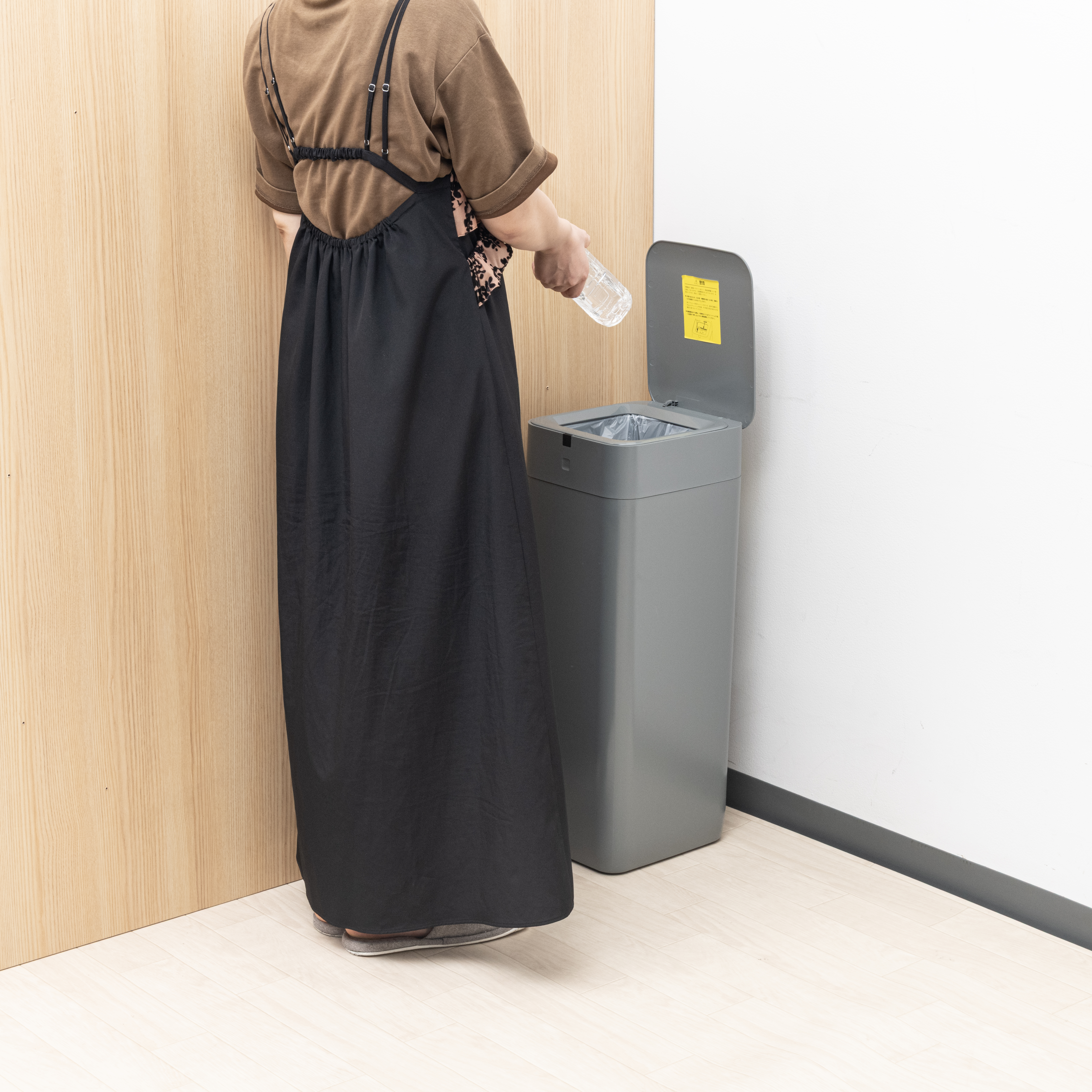 谷村実業 T-PROFESSIONAL THE PERFECT BOXの口コミ・評判を元に検証し