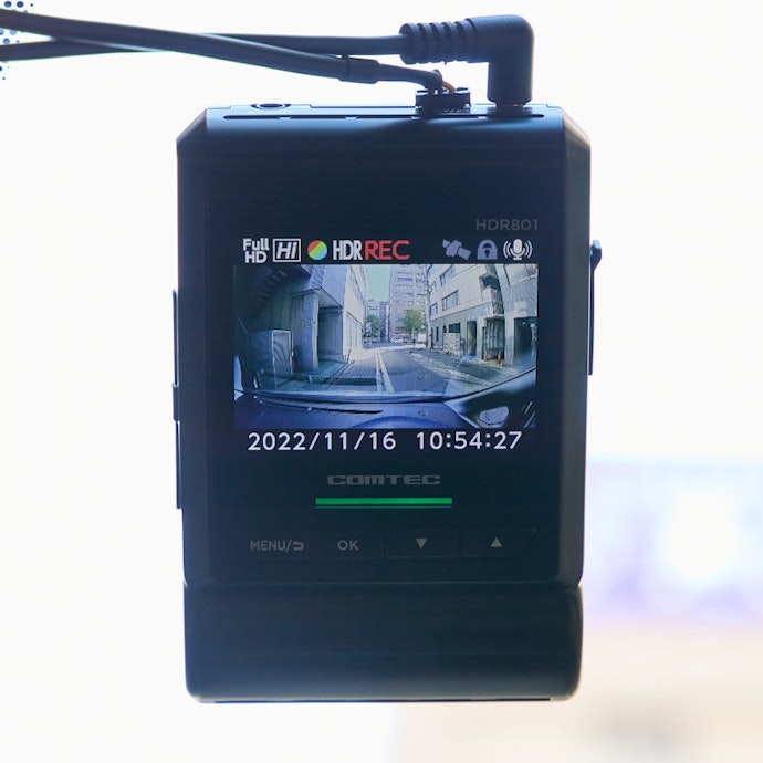 e1e39aebf569659a59e2b5c0b36bdc e1e39aebf569659a59e2b5c0b36bdc