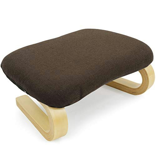 短時間だけ使用するなら扱いやすい正座用タイプもおすすめ