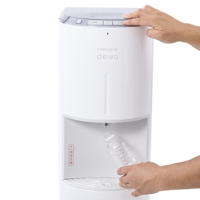 フレシャス dewo(デュオ)の口コミは?解約金はいくらかかる フレシャス dewo(デュオ)の口コミは?解約金はいくらかかる