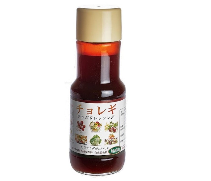 本格的な味を楽しみたいなら有名焼肉店のものがおすすめ
