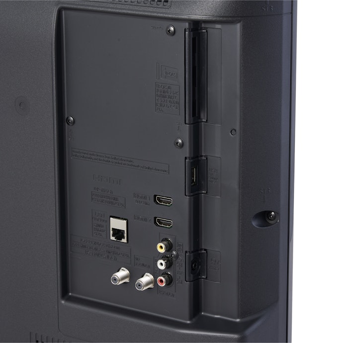 パナソニック VIERA TH-32J300の口コミ・評判は?実際に使って パナソニック VIERA TH-32J300の口コミ・評判は?実際に使って