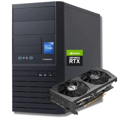 ゲーミングPC core i7 グラボ RADEON搭載 楽天市場】ミドルクラス 快適 Corei7 第8世代 GeForce