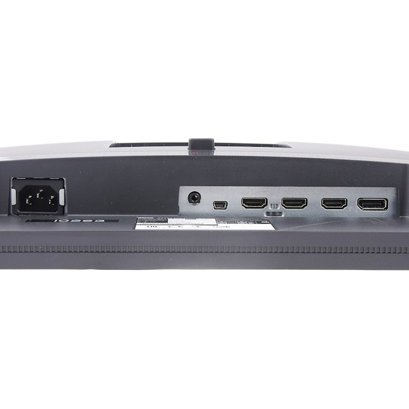 BenQ ZOWIE XL2546Kの口コミ・評判は？実際に使ってよい点・気になる点