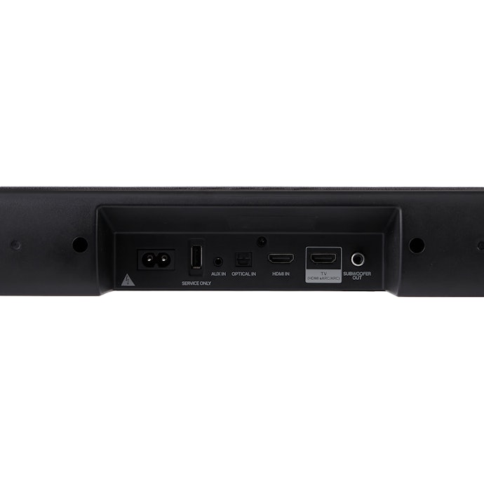 DENON サウンドバー DHT-S218の口コミ・評判は?実際に使って DENON サウンドバー DHT-S218の口コミ・評判は?実際に使って