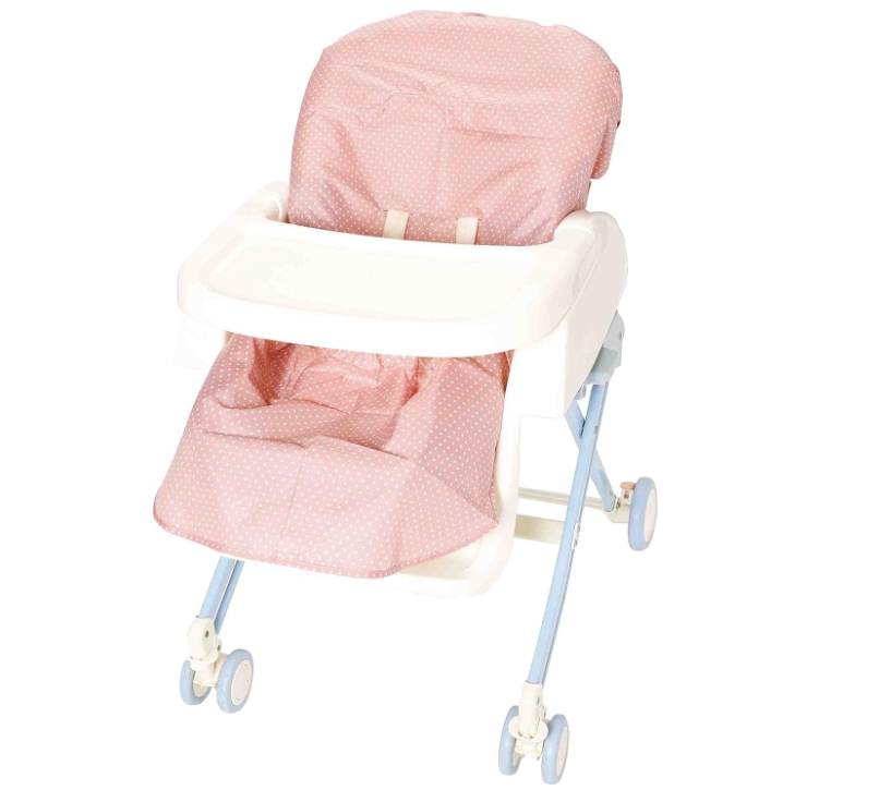 ベビーラックカバーのおすすめ人気ランキング【2025年12月】 | マイベスト