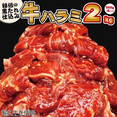 コスパ抜群!大容量セットにも注目