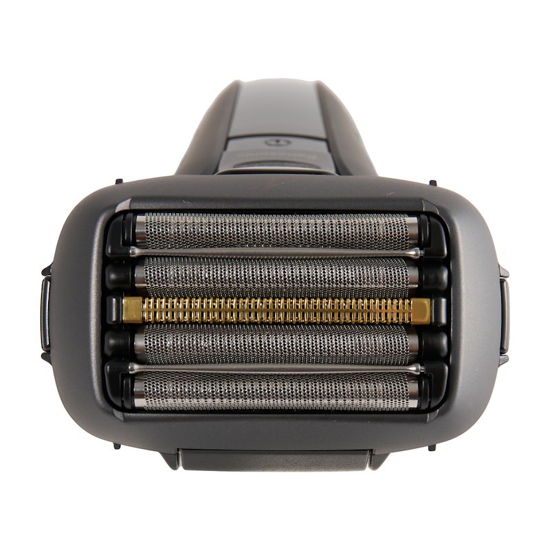 Panasonic ラムダッシュPRO5 ES−LV7W自動洗浄機付き 61bICxEMGHL._AC_SY200_QL15_.jpg