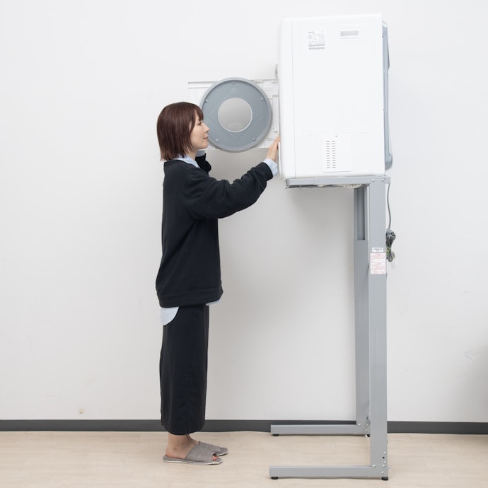 Panasonic 電気衣類乾燥機 NH-D603の口コミ・評判は?実際に使ってよい Panasonic 電気衣類乾燥機 NH-D603の口コミ・評判は?実際に使ってよい