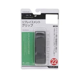 主流はシンセティック。衝撃吸収力の高さやコスパの良さが魅力