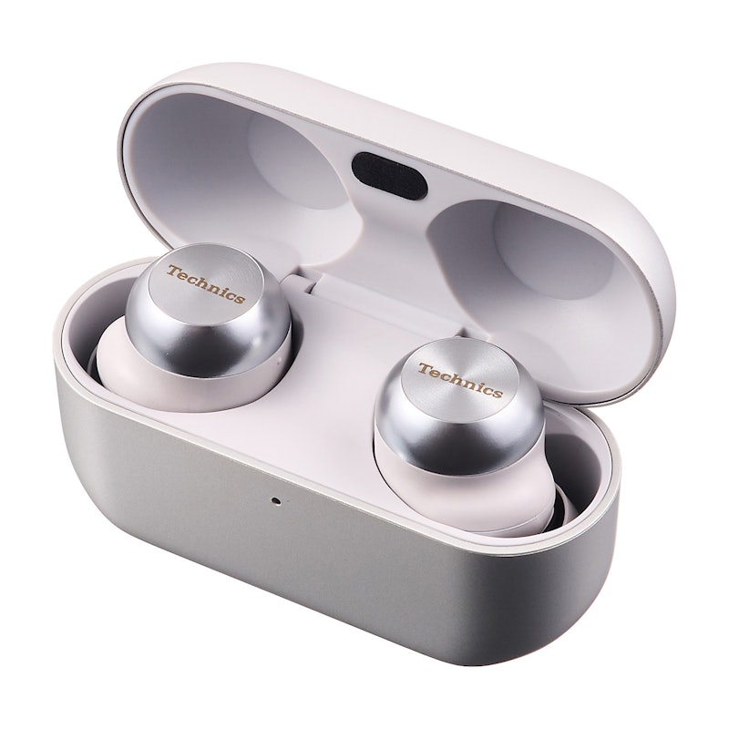 e290600c65a35e76a14e33c32d536f